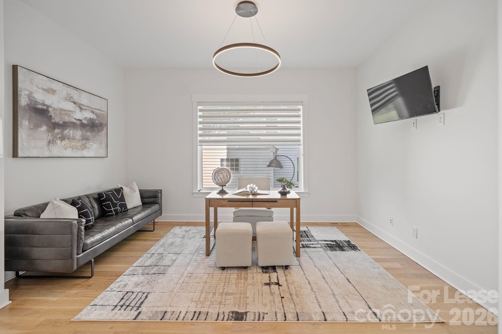 3008 Holt Street - Photo 15
