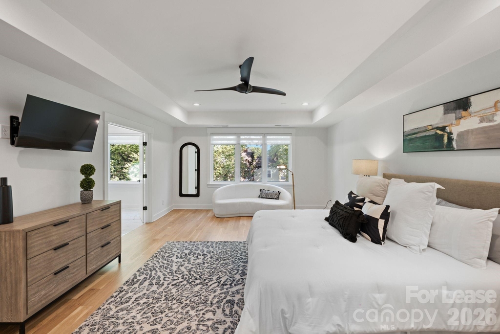 3008 Holt Street - Photo 24