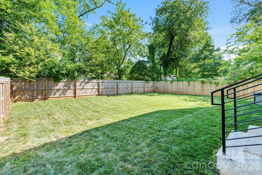 3008 Holt Street - Photo 20