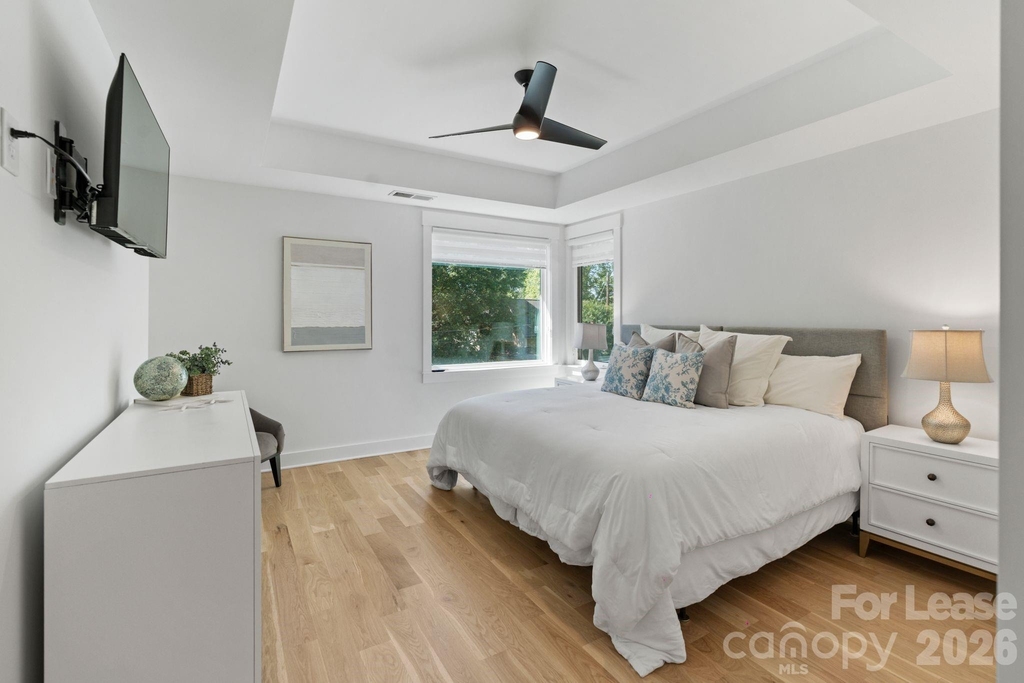 3008 Holt Street - Photo 34