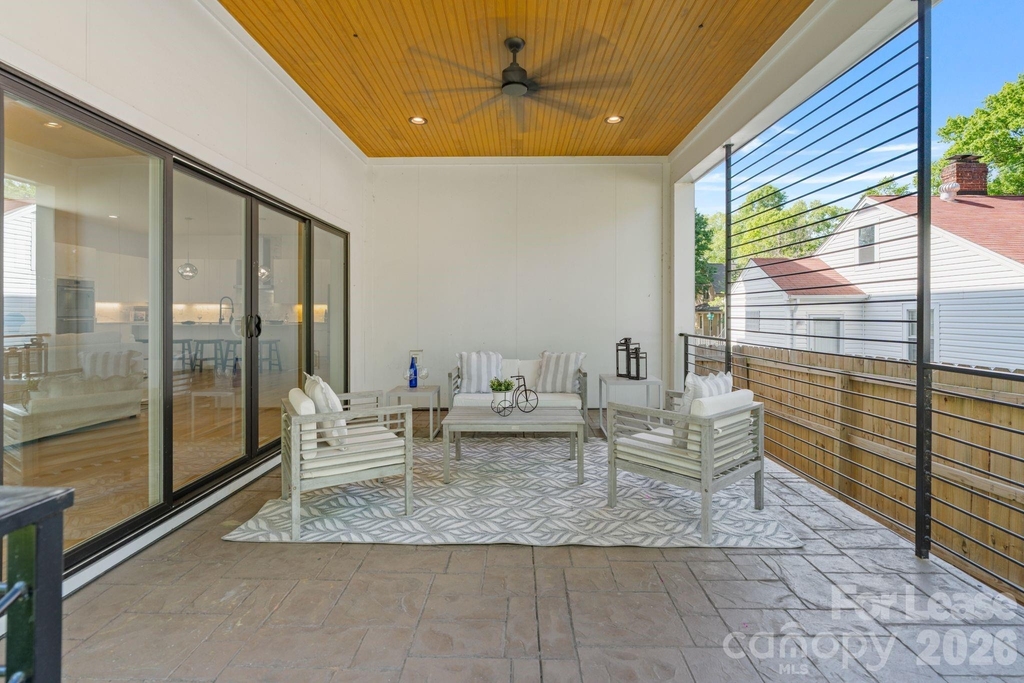 3008 Holt Street - Photo 17