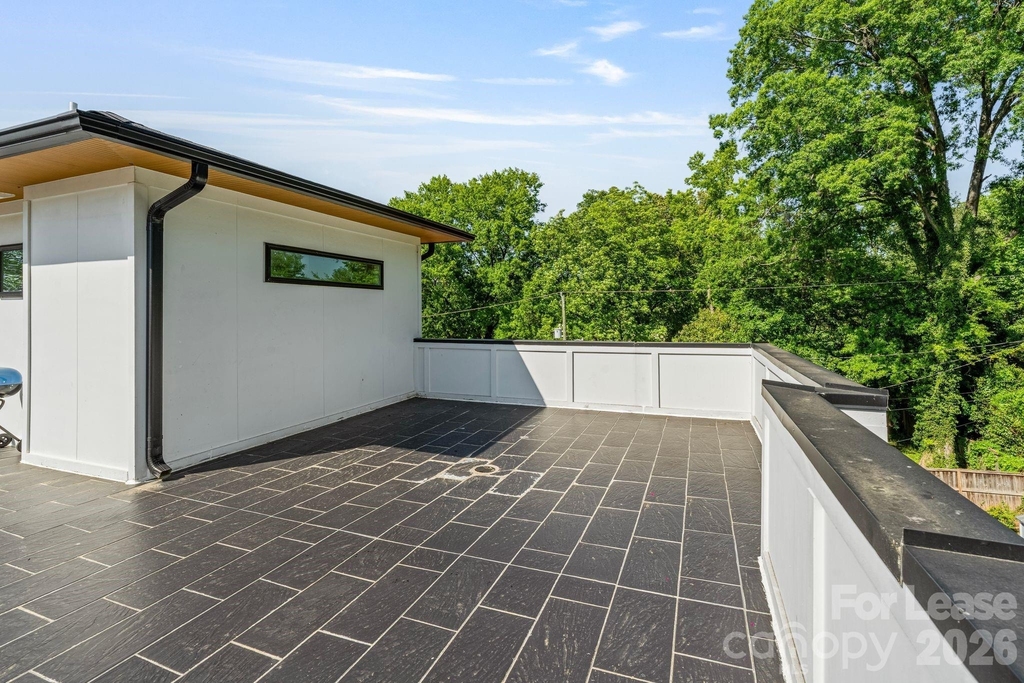 3008 Holt Street - Photo 40