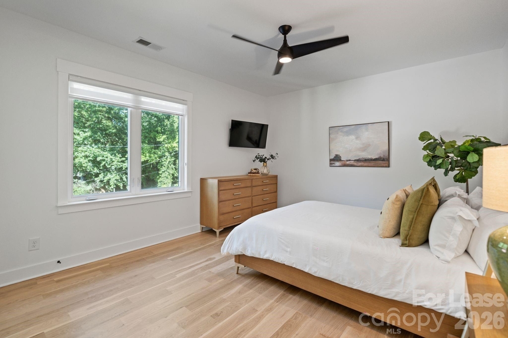 3008 Holt Street - Photo 29