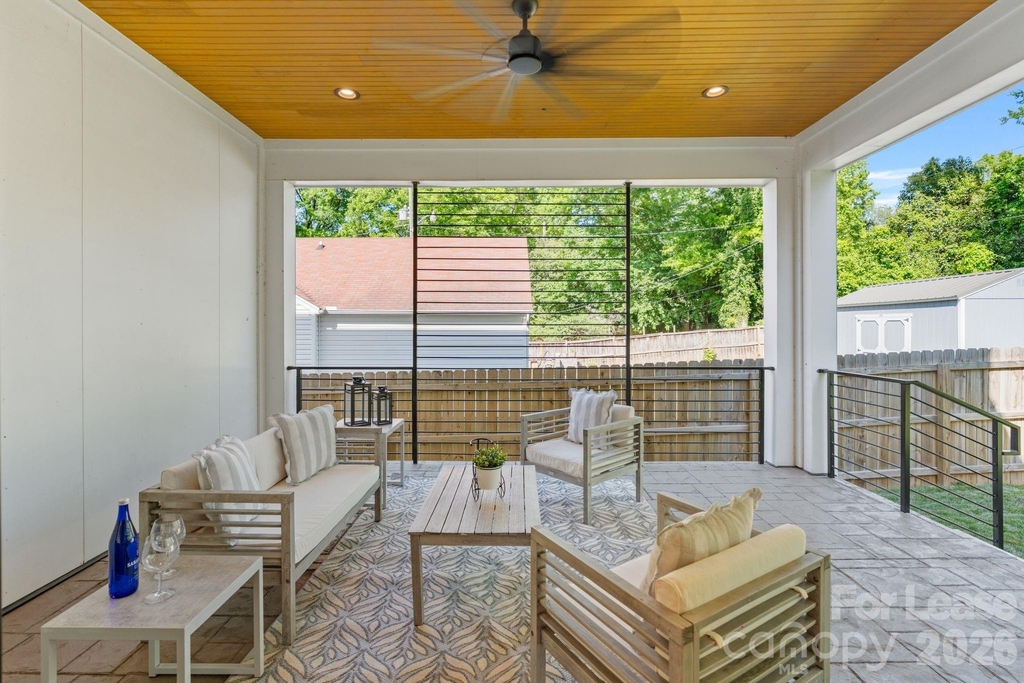 3008 Holt Street - Photo 19