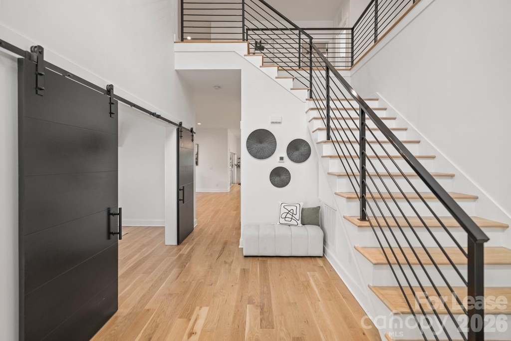 3008 Holt Street - Photo 1