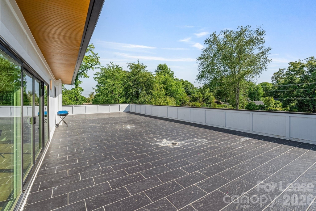 3008 Holt Street - Photo 39