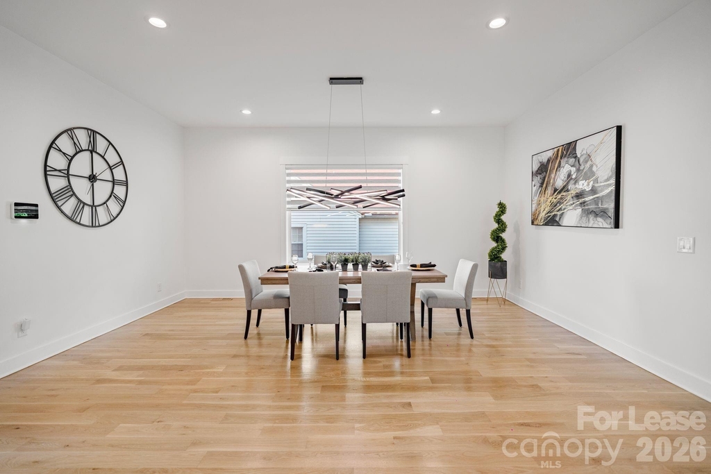 3008 Holt Street - Photo 11