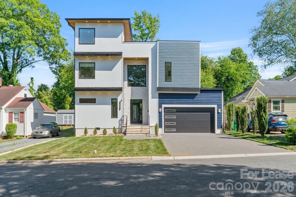 3008 Holt Street - Photo 43