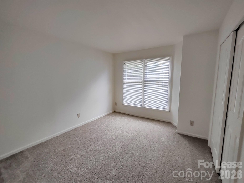 7366 Rose Terrace Court - Photo 8
