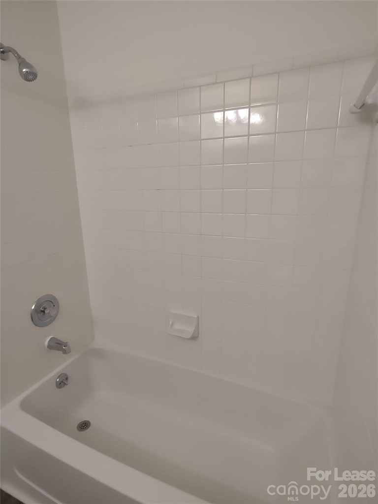 7366 Rose Terrace Court - Photo 12