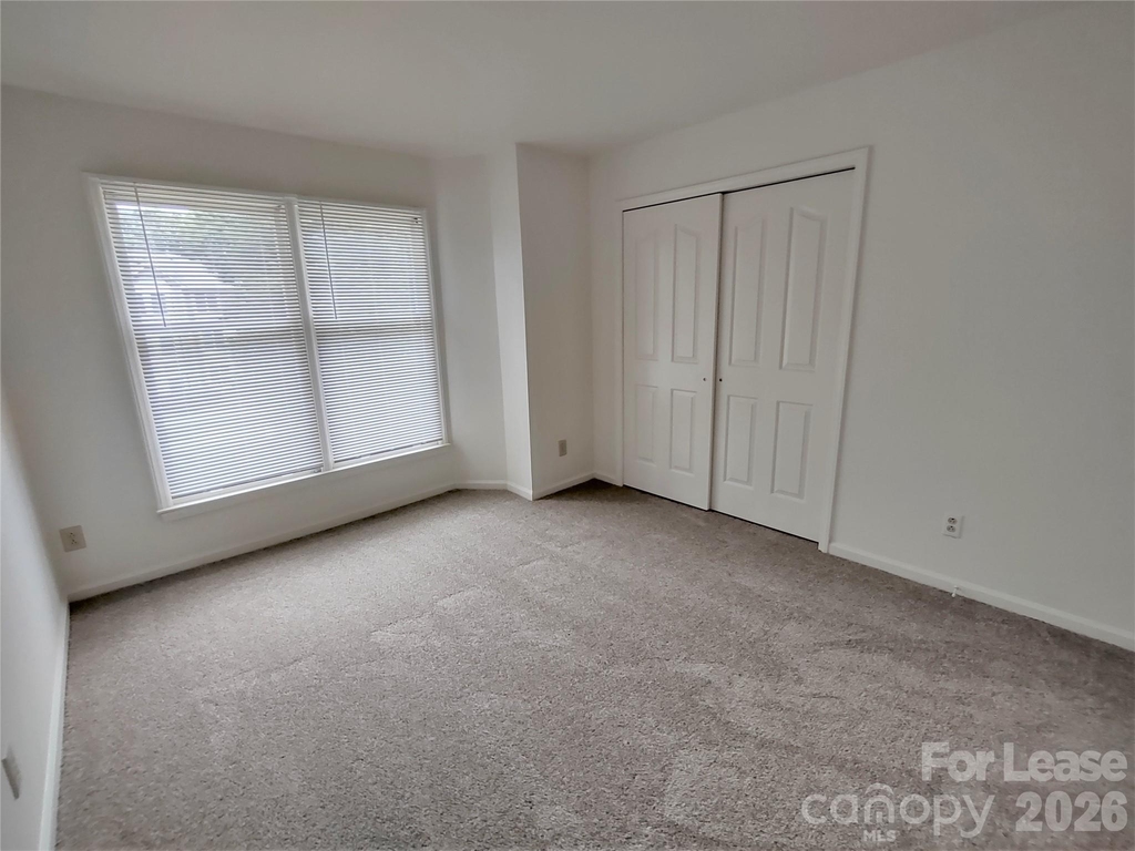 7366 Rose Terrace Court - Photo 9