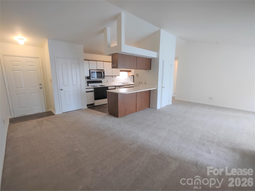 7366 Rose Terrace Court - Photo 5