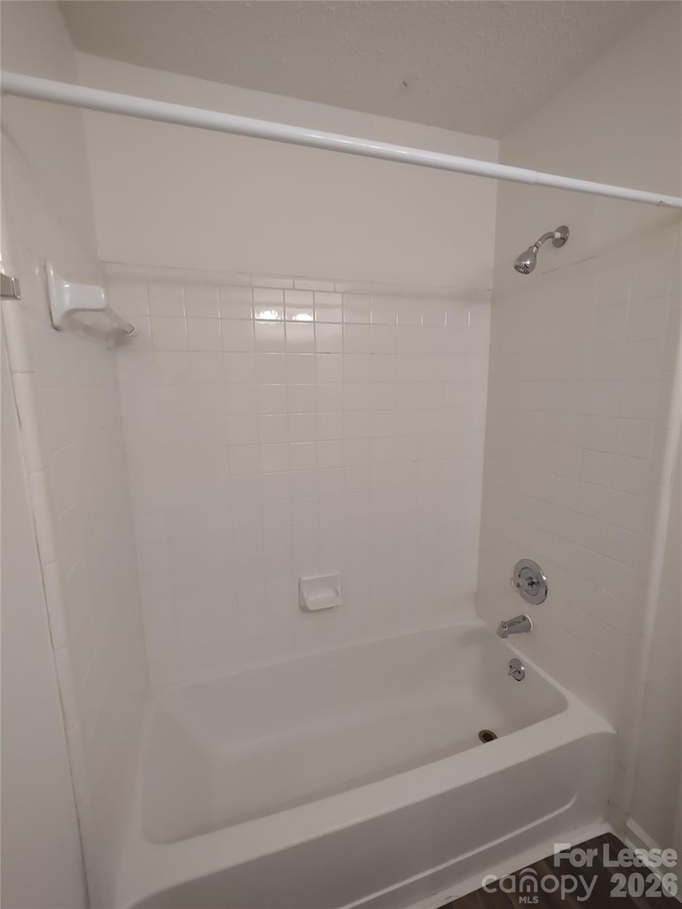7366 Rose Terrace Court - Photo 15