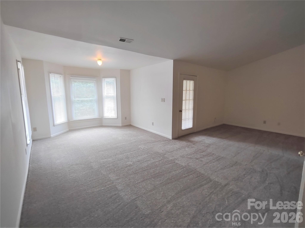 7366 Rose Terrace Court - Photo 6
