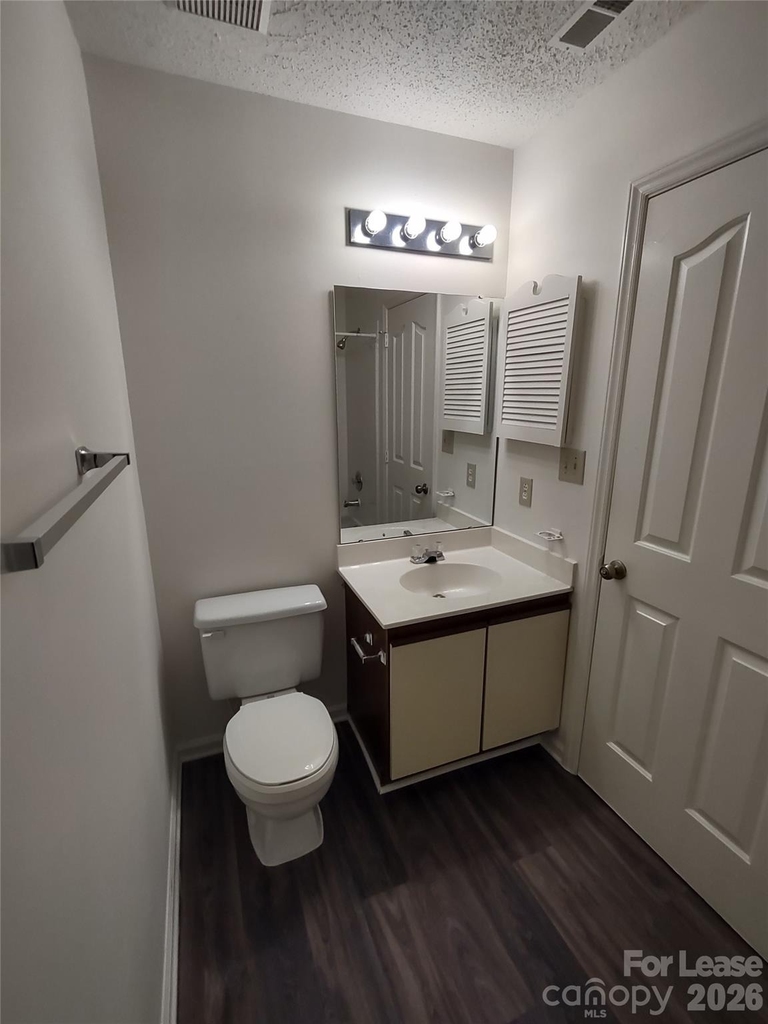 7366 Rose Terrace Court - Photo 11