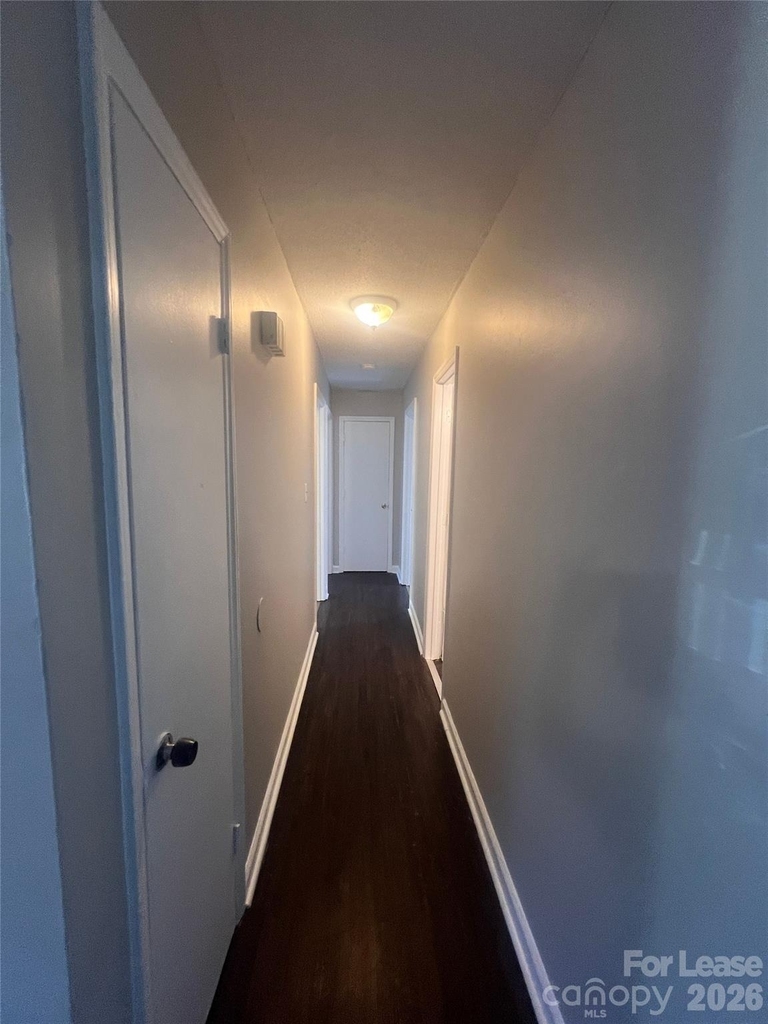 3605 Somerset Drive - Photo 6