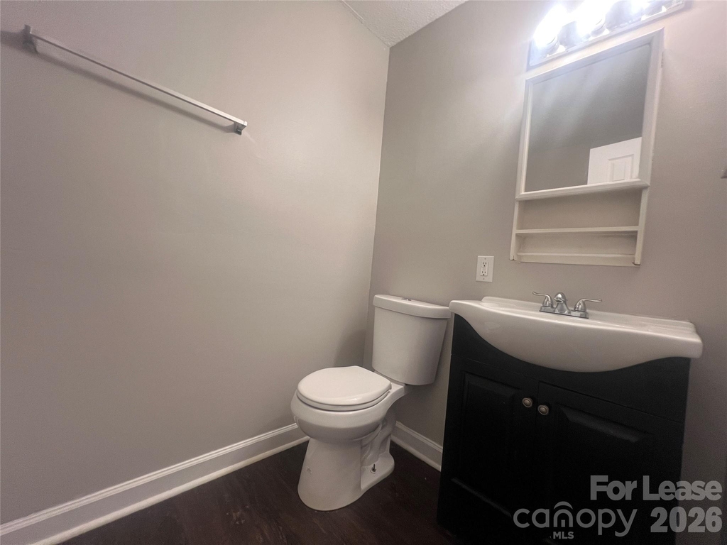 3605 Somerset Drive - Photo 10