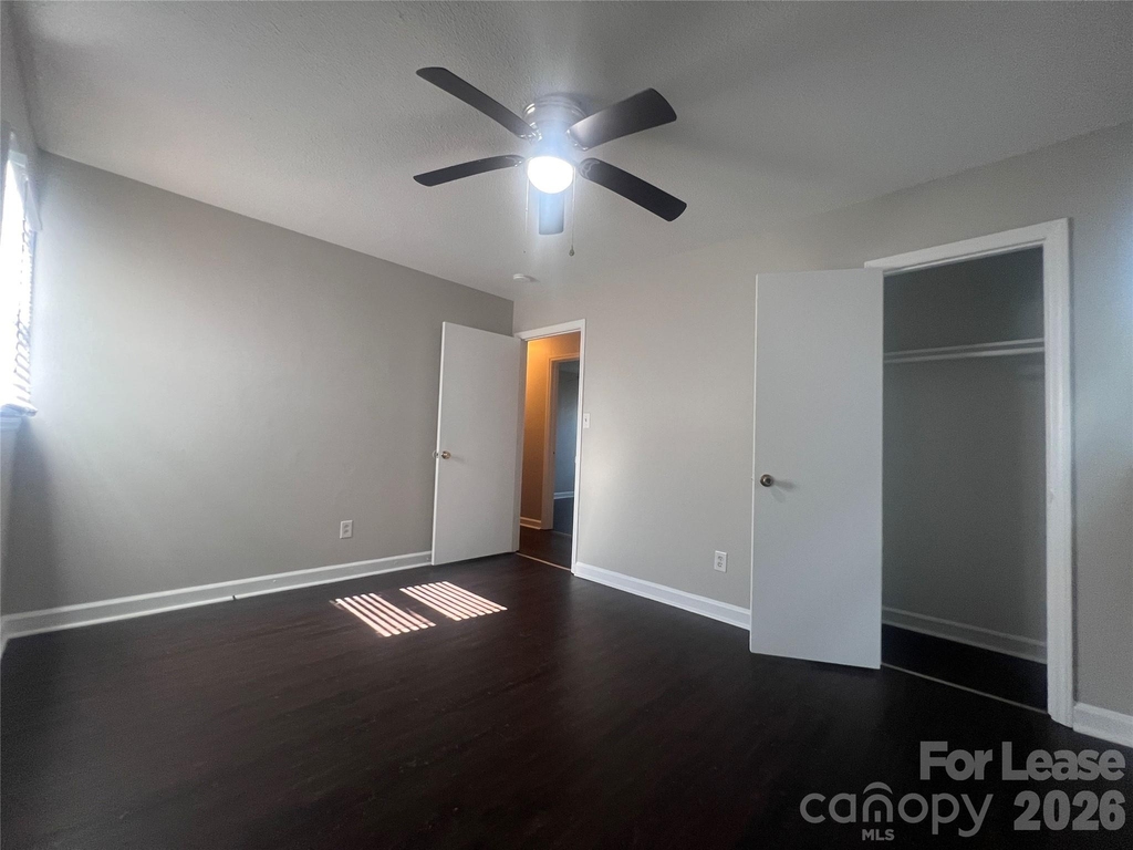 3605 Somerset Drive - Photo 14