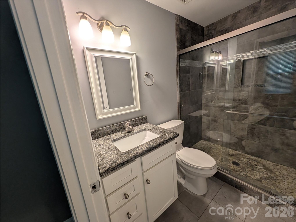 306 S Cedar Street - Photo 12