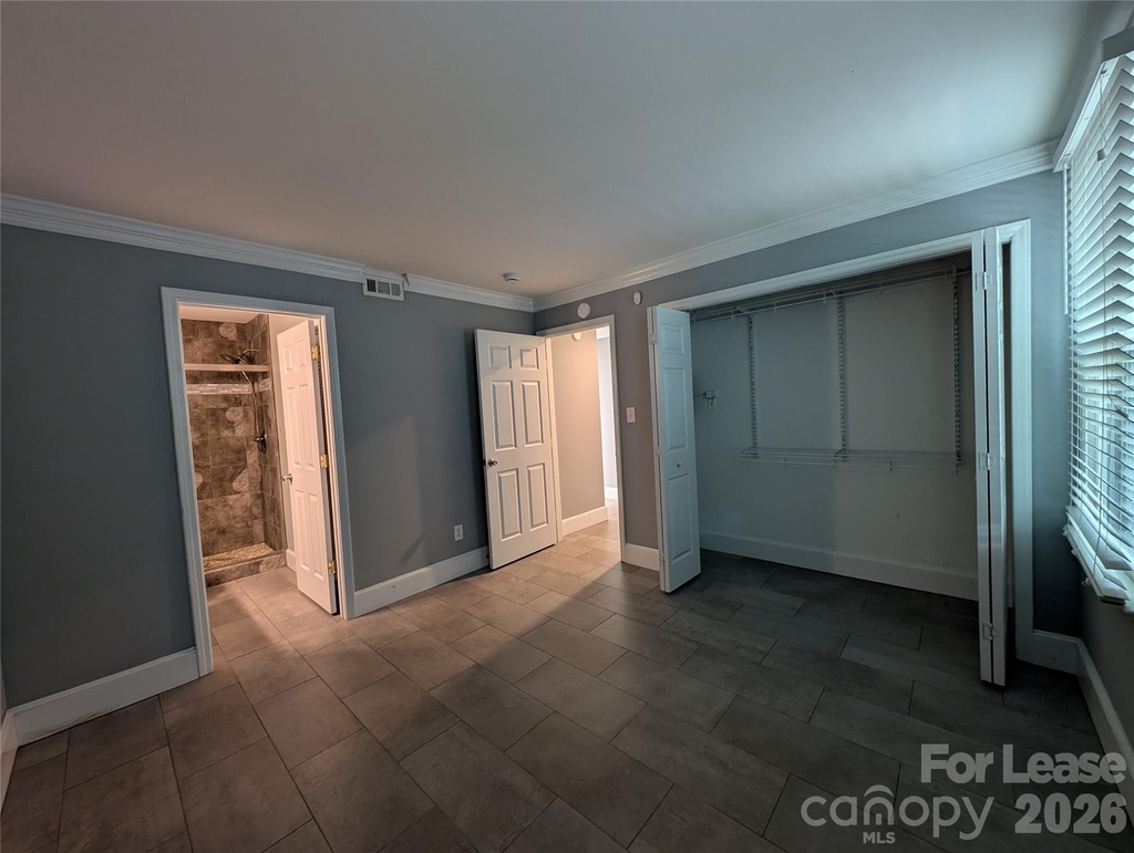 306 S Cedar Street - Photo 9