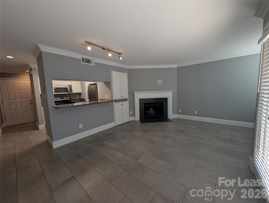 306 S Cedar Street - Photo 3