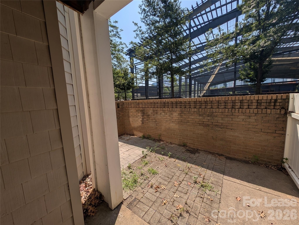 306 S Cedar Street - Photo 13