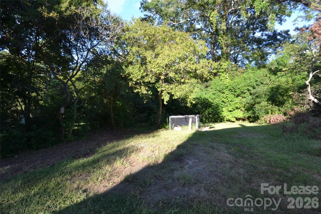 800 Arbor Street Ne - Photo 20