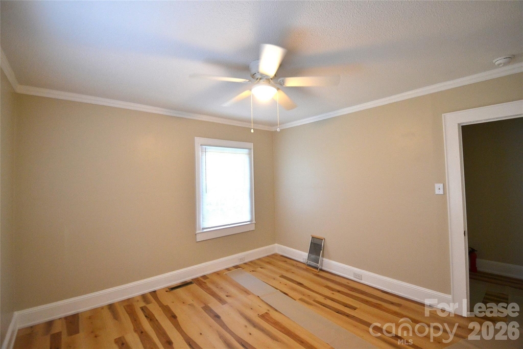 800 Arbor Street Ne - Photo 19