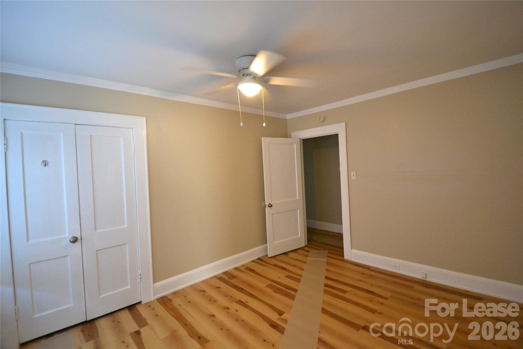 800 Arbor Street Ne - Photo 11