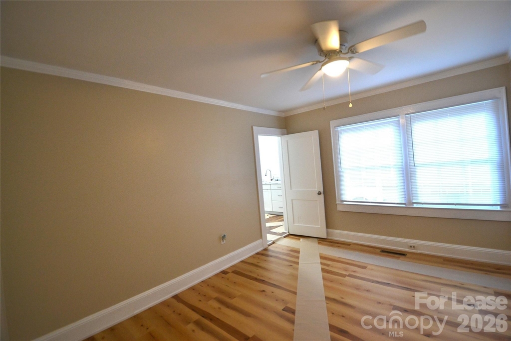 800 Arbor Street Ne - Photo 13