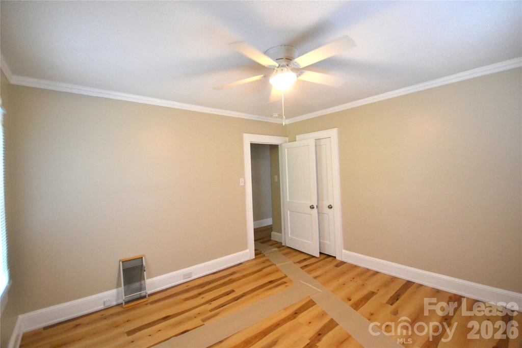 800 Arbor Street Ne - Photo 18