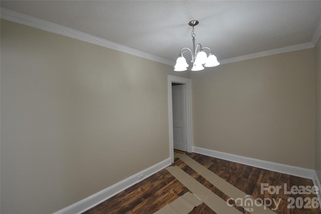 800 Arbor Street Ne - Photo 5