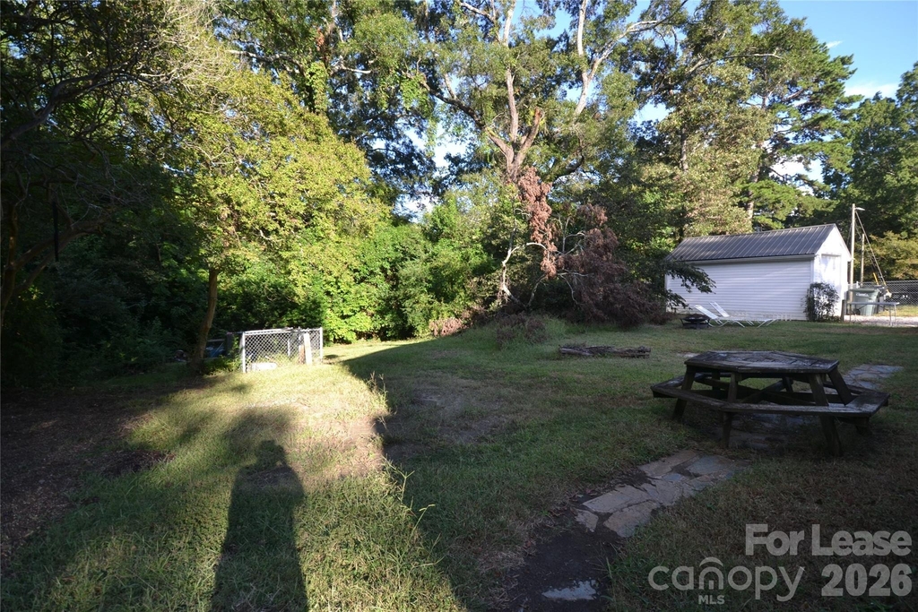 800 Arbor Street Ne - Photo 21