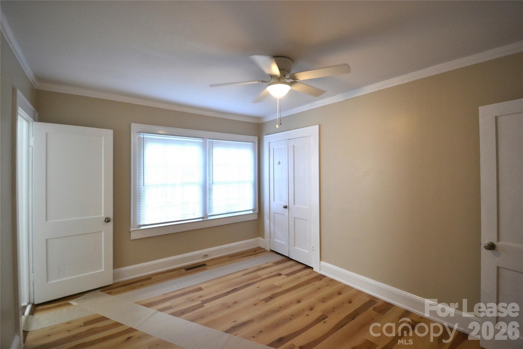 800 Arbor Street Ne - Photo 12