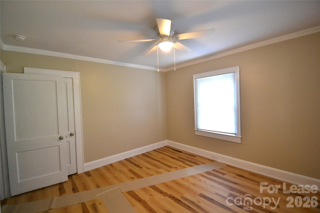800 Arbor Street Ne - Photo 17