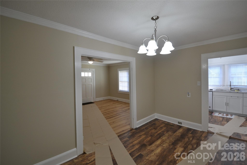 800 Arbor Street Ne - Photo 7