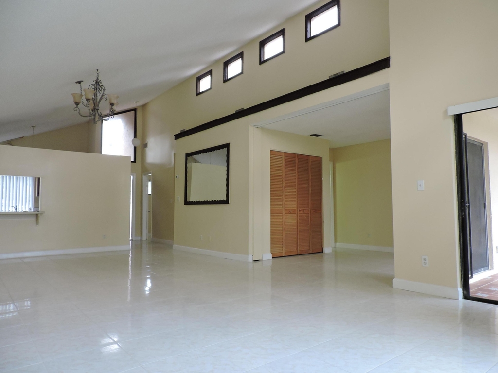 166 Sparrow Drive - Photo 6