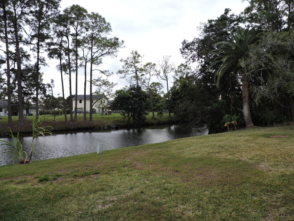166 Sparrow Drive - Photo 10