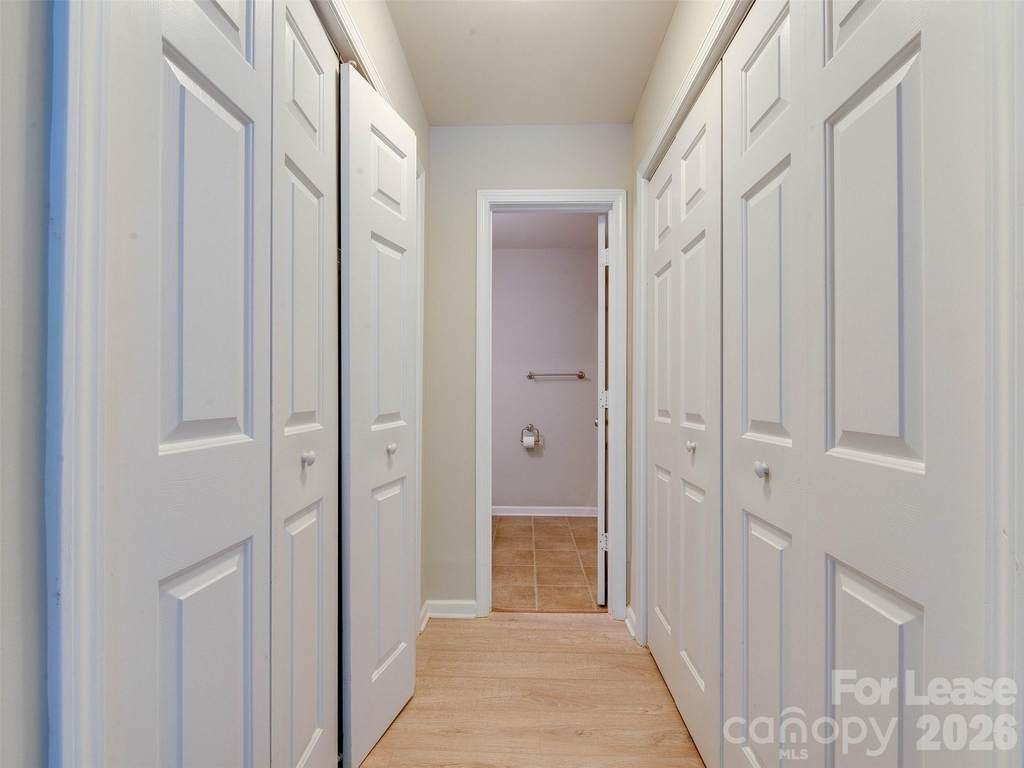 3729 Picasso Court - Photo 23