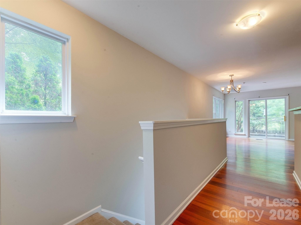3729 Picasso Court - Photo 20