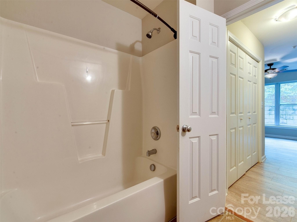 3729 Picasso Court - Photo 25