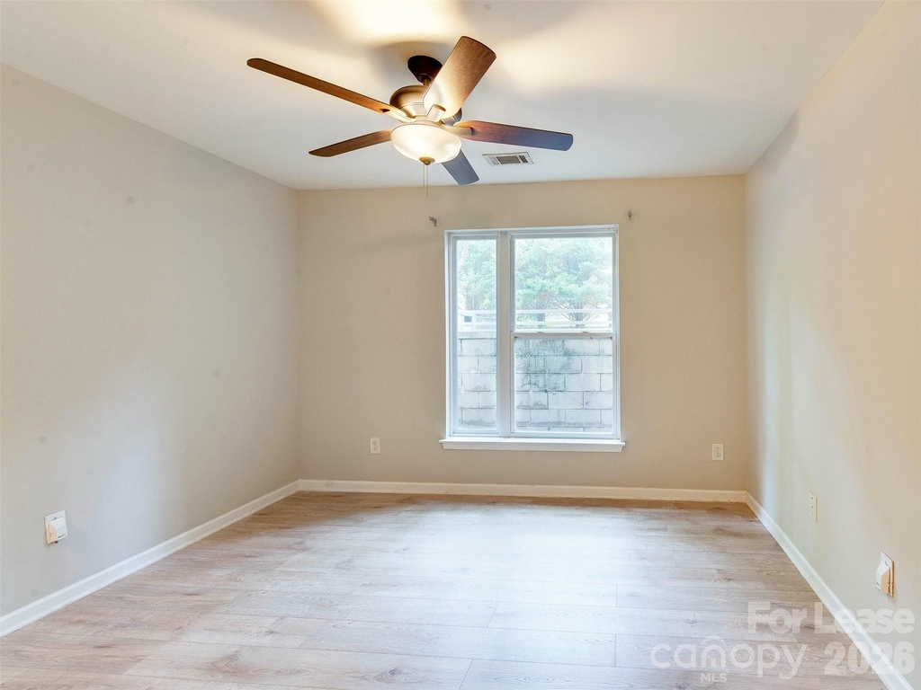 3729 Picasso Court - Photo 21