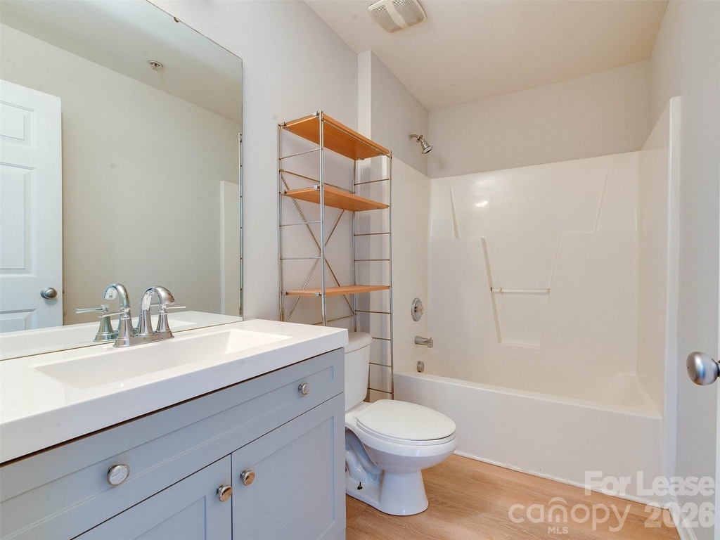 3729 Picasso Court - Photo 16