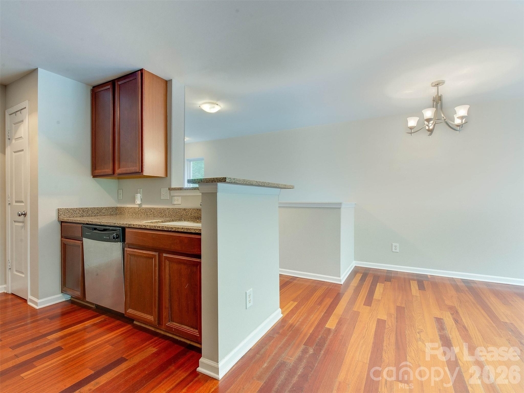 3729 Picasso Court - Photo 3