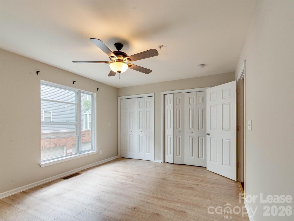 3729 Picasso Court - Photo 18