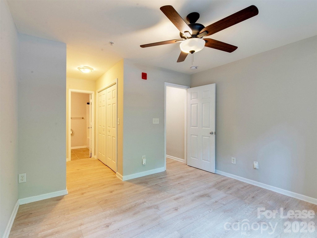 3729 Picasso Court - Photo 22