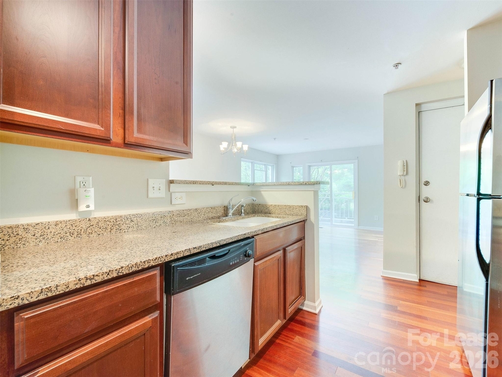 3729 Picasso Court - Photo 6