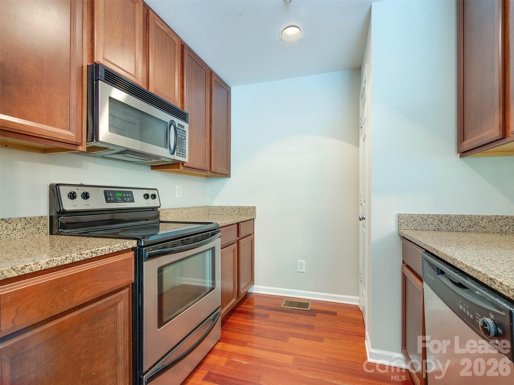 3729 Picasso Court - Photo 5