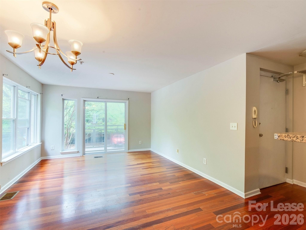 3729 Picasso Court - Photo 9