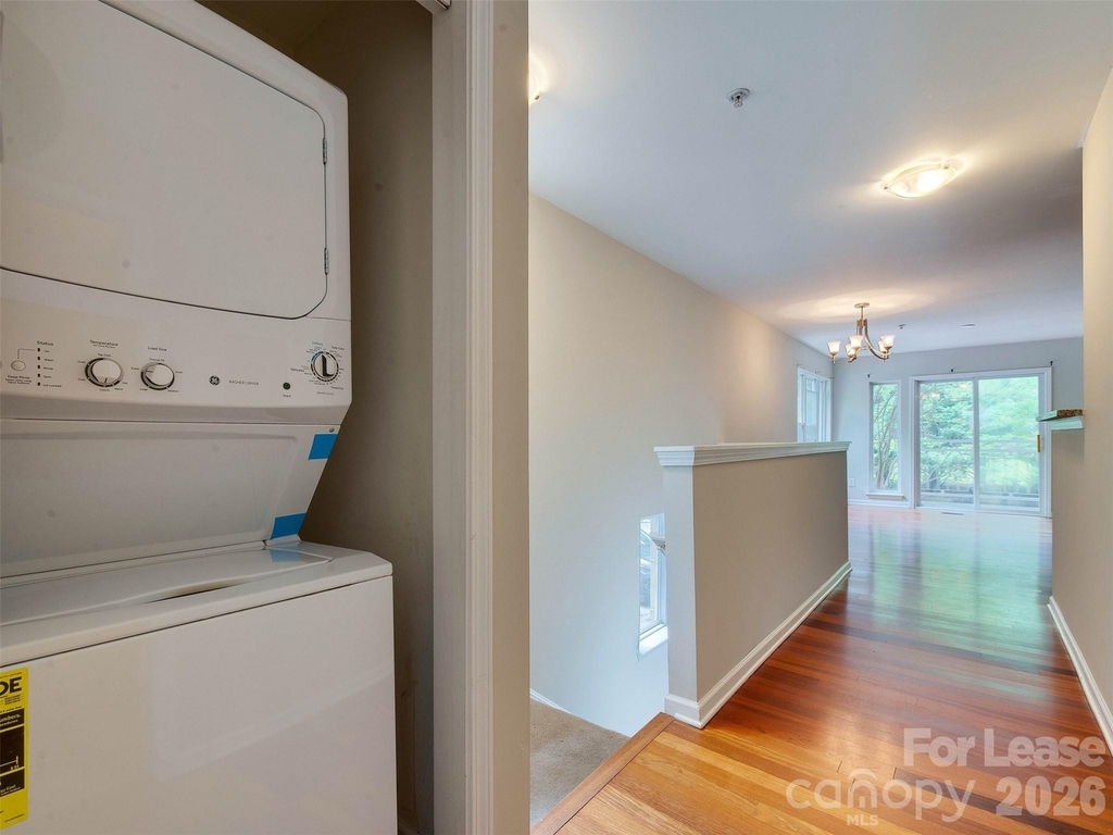 3729 Picasso Court - Photo 15